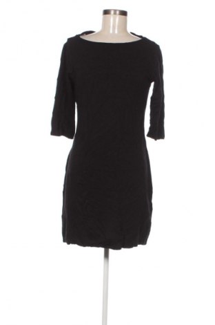 Φόρεμα Marc O'Polo, Μέγεθος M, Χρώμα Μαύρο, Τιμή 83,99 €