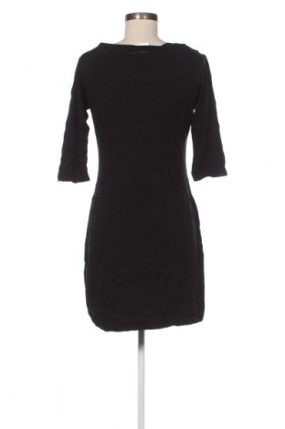 Φόρεμα Marc O'Polo, Μέγεθος M, Χρώμα Μαύρο, Τιμή 83,99 €