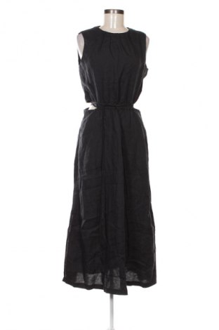 Rochie Marc O'Polo, Mărime M, Culoare Negru, Preț 949,99 Lei