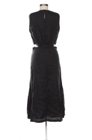 Rochie Marc O'Polo, Mărime M, Culoare Negru, Preț 949,99 Lei