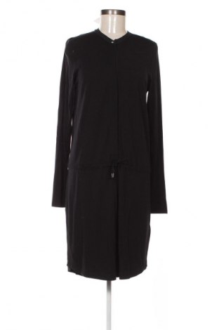Kleid Marc O'Polo, Größe M, Farbe Schwarz, Preis € 66,50