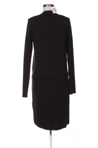 Kleid Marc O'Polo, Größe M, Farbe Schwarz, Preis € 66,50