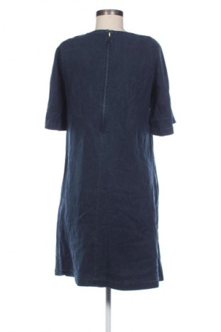 Kleid Marc O'Polo, Größe S, Farbe Blau, Preis € 50,99