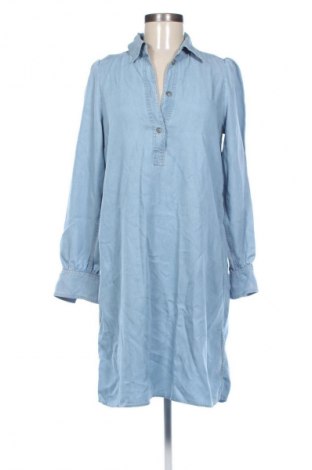 Kleid Marc O'Polo, Größe S, Farbe Blau, Preis € 55,99