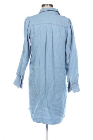 Kleid Marc O'Polo, Größe S, Farbe Blau, Preis € 55,99
