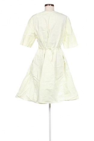 Φόρεμα Marc O'Polo, Μέγεθος L, Χρώμα Πράσινο, Τιμή 31,30 €