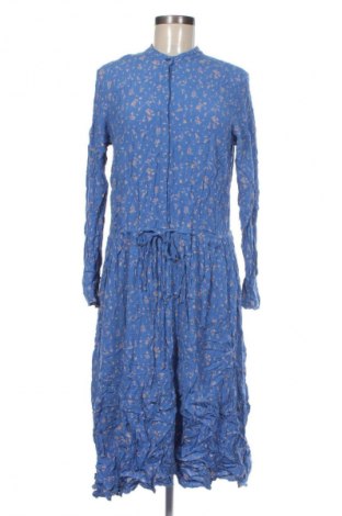 Kleid Marc O'Polo, Größe XL, Farbe Mehrfarbig, Preis € 90,99