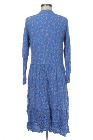 Kleid Marc O'Polo, Größe XL, Farbe Mehrfarbig, Preis € 90,99