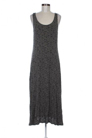 Kleid Marc O'Polo, Größe M, Farbe Mehrfarbig, Preis € 86,99