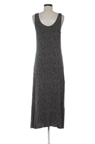 Kleid Marc O'Polo, Größe M, Farbe Mehrfarbig, Preis € 86,99