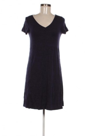 Kleid Marc O'Polo, Größe XS, Farbe Blau, Preis € 90,99