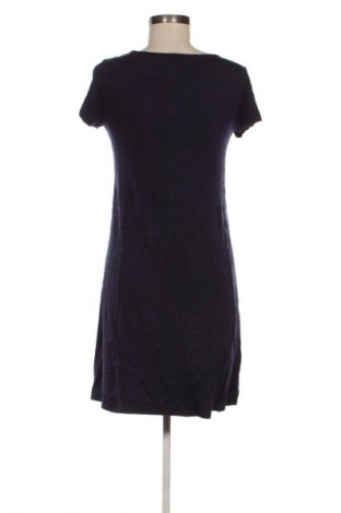 Kleid Marc O'Polo, Größe XS, Farbe Blau, Preis € 90,99