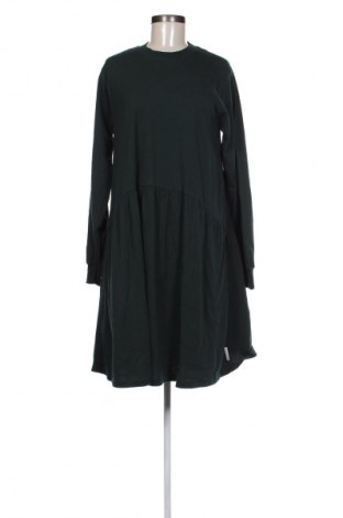Kleid Marc O'Polo, Größe M, Farbe Grün, Preis € 50,99