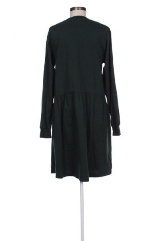 Kleid Marc O'Polo, Größe M, Farbe Grün, Preis € 50,99