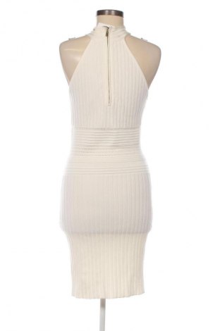 Kleid Marciano, Größe M, Farbe Ecru, Preis € 66,51