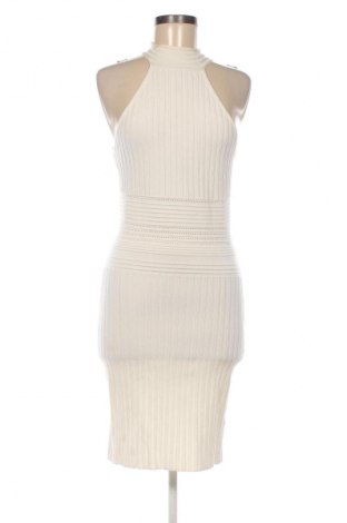 Kleid Marciano, Größe M, Farbe Ecru, Preis € 66,51