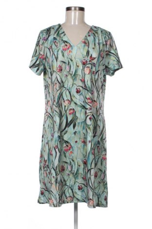 Rochie Maria & Gabriele, Mărime XL, Culoare Multicolor, Preț 156,99 Lei
