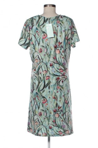 Rochie Maria & Gabriele, Mărime XL, Culoare Multicolor, Preț 156,99 Lei