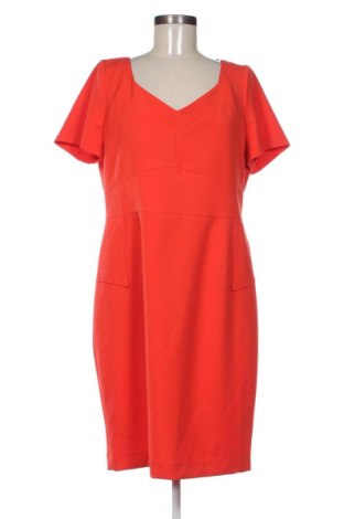 Kleid Mariella Rosati, Größe XL, Farbe Rot, Preis € 42,00