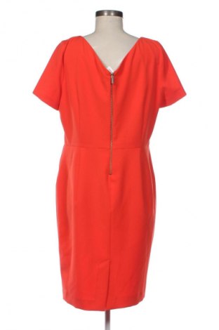 Kleid Mariella Rosati, Größe XL, Farbe Rot, Preis € 42,00