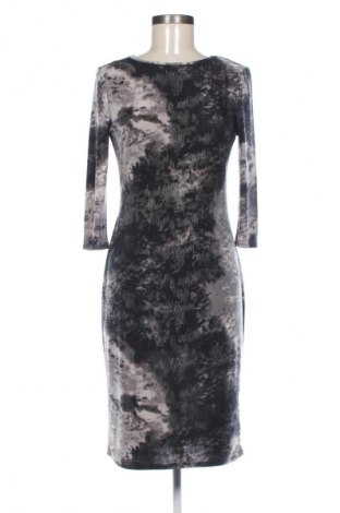 Φόρεμα Marina Kaneva, Μέγεθος M, Χρώμα Πολύχρωμο, Τιμή 27,70 €