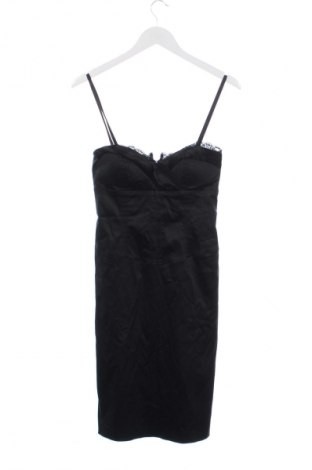 Φόρεμα Mariposa, Μέγεθος XS, Χρώμα Μαύρο, Τιμή 28,73 €