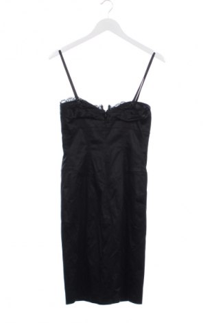 Φόρεμα Mariposa, Μέγεθος XS, Χρώμα Μαύρο, Τιμή 28,73 €