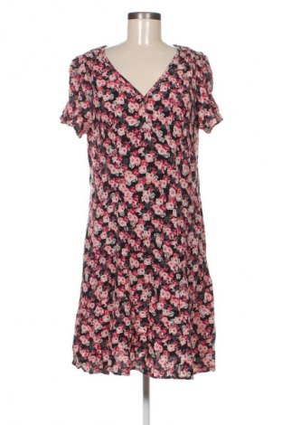 Rochie Marks & Spencer, Mărime XL, Culoare Multicolor, Preț 119,99 Lei
