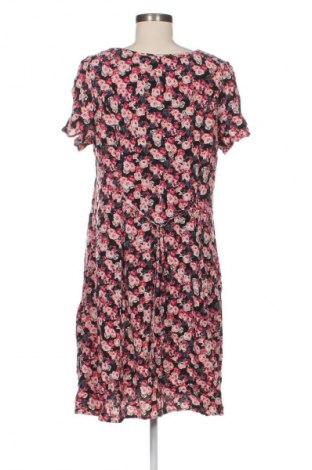 Rochie Marks & Spencer, Mărime XL, Culoare Multicolor, Preț 119,99 Lei