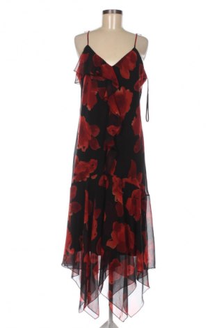 Rochie Marks & Spencer, Mărime XL, Culoare Multicolor, Preț 107,61 Lei