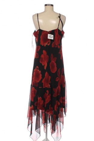 Rochie Marks & Spencer, Mărime XL, Culoare Multicolor, Preț 107,61 Lei