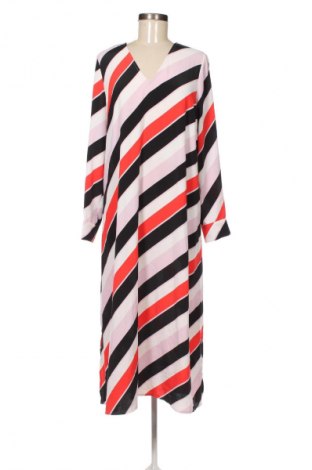 Kleid Marks & Spencer, Größe M, Farbe Mehrfarbig, Preis € 28,99