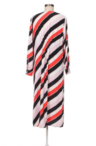 Kleid Marks & Spencer, Größe M, Farbe Mehrfarbig, Preis € 28,99