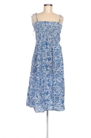 Ruha Marks & Spencer, Méret XL, Szín Sokszínű, Ár 8 178 Ft