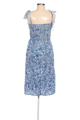 Ruha Marks & Spencer, Méret XL, Szín Sokszínű, Ár 8 178 Ft