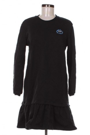 Kleid Markus Lupfer, Größe L, Farbe Schwarz, Preis 89,99 €