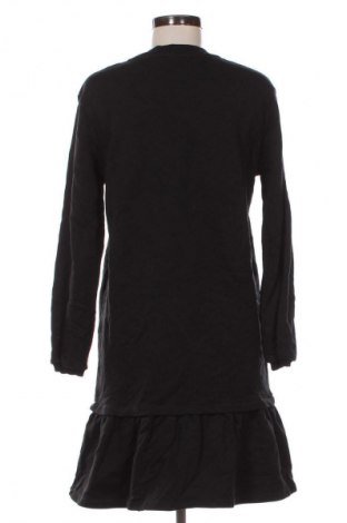 Kleid Markus Lupfer, Größe L, Farbe Schwarz, Preis 89,99 €
