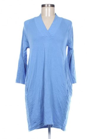 Kleid Masai, Größe M, Farbe Blau, Preis 13,99 €