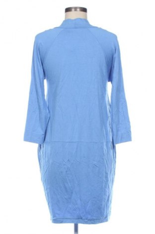 Kleid Masai, Größe M, Farbe Blau, Preis 13,99 €