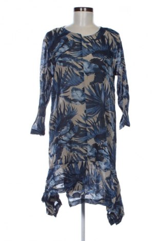 Kleid Masai, Größe M, Farbe Mehrfarbig, Preis € 33,99