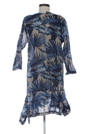 Kleid Masai, Größe M, Farbe Mehrfarbig, Preis € 33,99