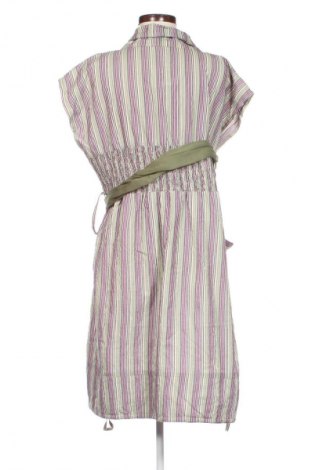Sukienka Masai, Rozmiar XL, Kolor Kolorowy, Cena 110,34 zł