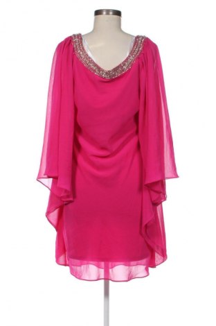 Kleid Mascara, Größe M, Farbe Rosa, Preis € 111,48