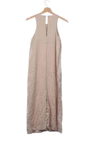 Šaty  Massimo Dutti, Veľkosť S, Farba Béžová, Cena  41,94 €