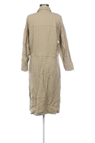 Ruha Massimo Dutti, Méret M, Szín Bézs, Ár 22 109 Ft