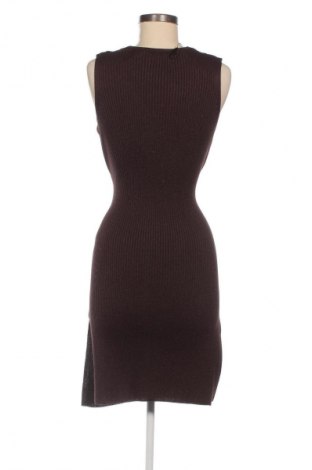 Rochie Massimo Dutti, Mărime S, Culoare Maro, Preț 171,71 Lei