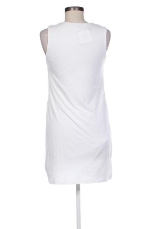 Φόρεμα Massimo Dutti, Μέγεθος M, Χρώμα Λευκό, Τιμή 41,98 €