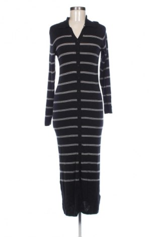 Rochie Massimo Dutti, Mărime L, Culoare Multicolor, Preț 215,99 Lei