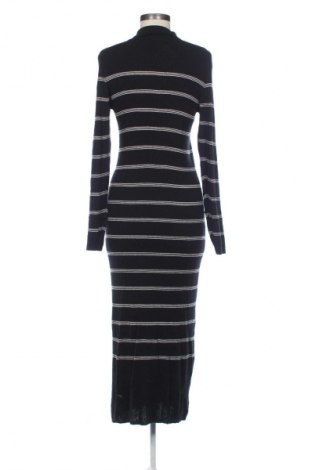 Rochie Massimo Dutti, Mărime L, Culoare Multicolor, Preț 215,99 Lei