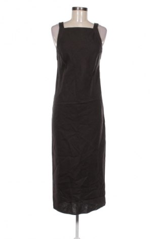 Sukienka Massimo Dutti, Rozmiar XS, Kolor Czarny, Cena 188,51 zł